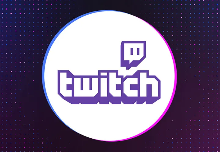 Stream on Twitch and become successful (tutorial)