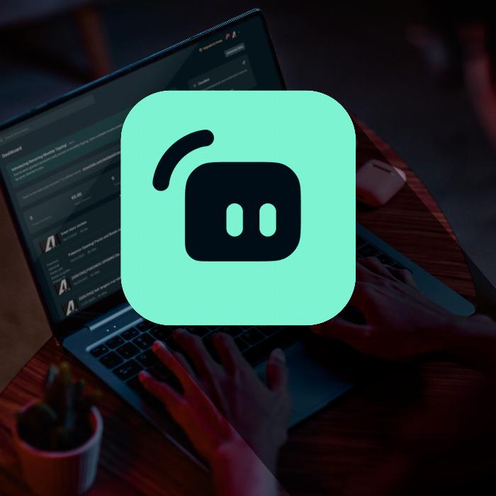 Retransmita usted mismo en directo con Streamlabs: el curso completo