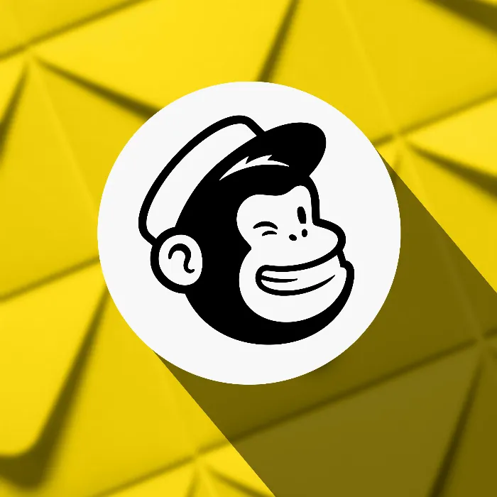 Mailchimp-Tutorial: So managst du dein Newsletter-Marketing