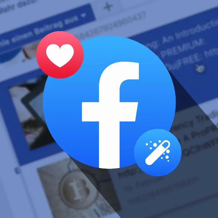 30 Hacks für dein Facebook-Marketing – Tipps für mehr Erfolg!