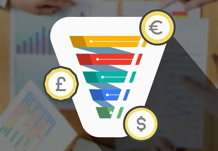 Acquisizione di clienti su Internet: Metodi e suggerimenti pratici.