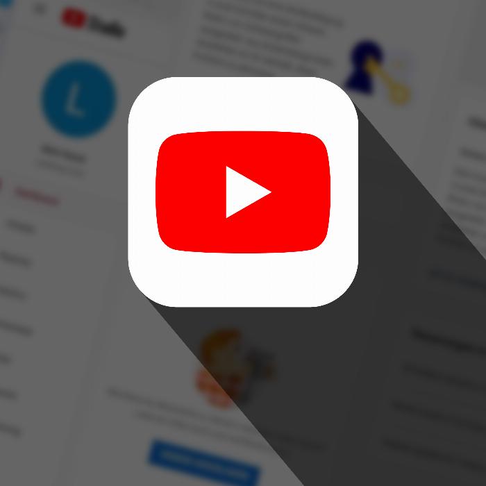 YouTube tutorial: Basics, marketing & video editing