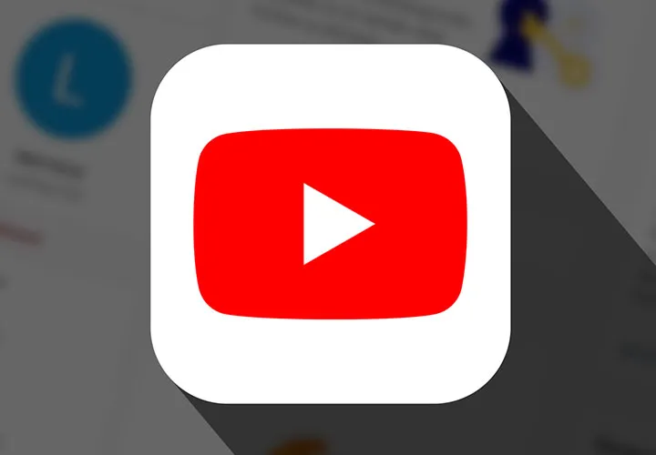 YouTube Eğitimi: Temeller, Pazarlama ve Video Düzenleme