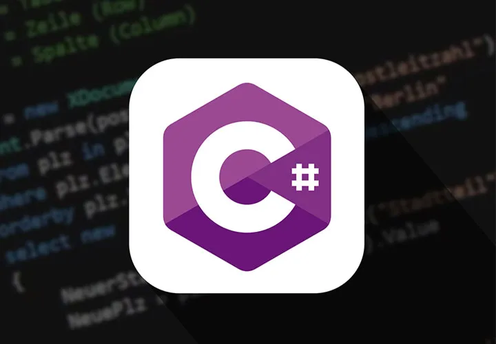 C# programmieren lernen – von Datentypen bis zur objektorientierten Programmierung (Video-Tutorial)