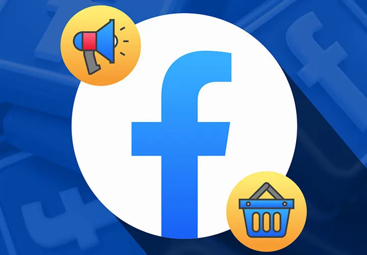 Facebook: Create Marketing & Ads (Tutorial)