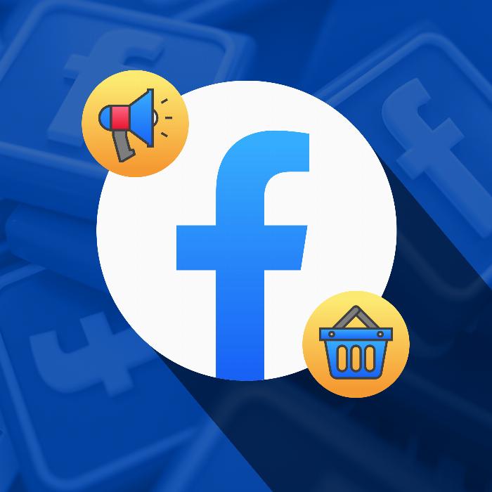 Facebook: Crear Marketing y Anuncios (Tutorial)