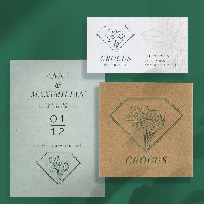 250 icônes, graphiques & logos avec des fleurs, des herbes, des fleurs et des cadres décoratifs.