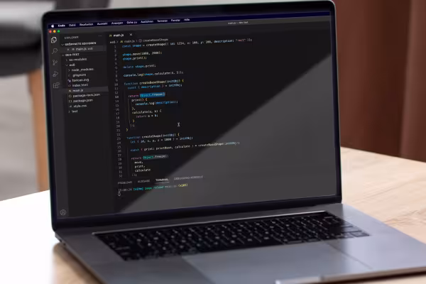 Écrivez du code Javascript élégant, épuré et plus facile à comprendre.