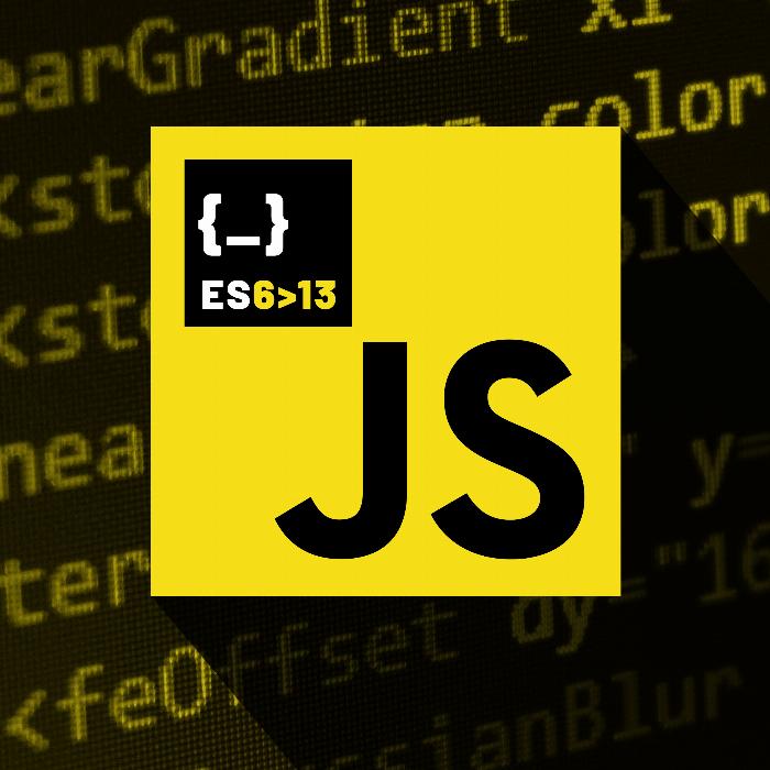Modern JavaScript met ES6-ES13 (JS-handleiding)