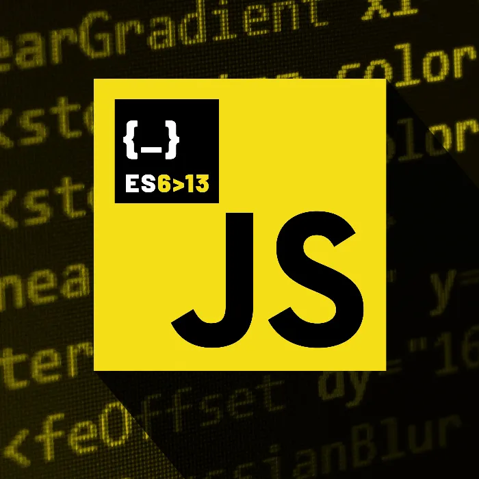 Modernes JavaScript mit ES6–ES13 (JS-Tutorial)