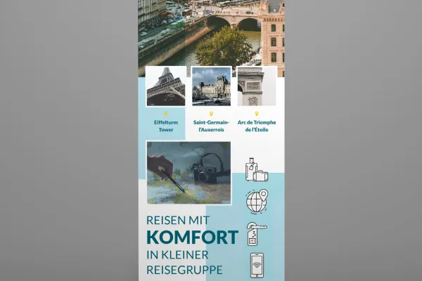 Ikoonid teemadel reisimine ja puhkus rullbänneril