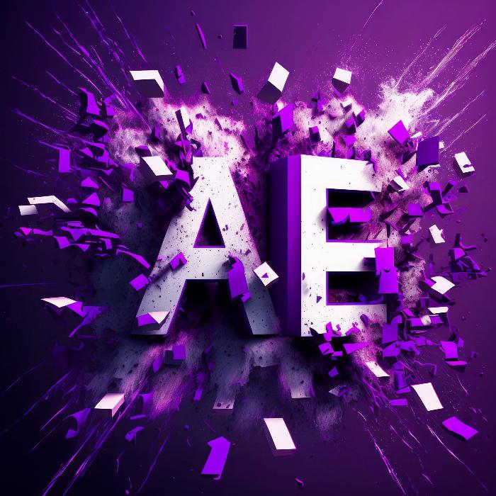 Adobe After Effects CC – fra begyndelse til imponerende videoer (tutorial)