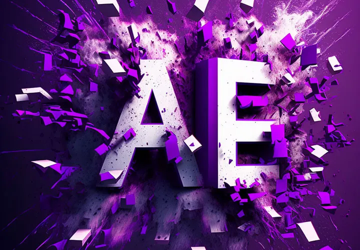 Adobe After Effects CC – fra nybegynner til imponerende videoer (opplæring)