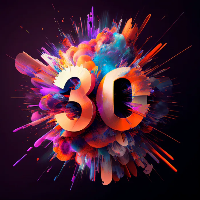 Formazione su Affinity Photo: più di 30 trucchi migliori per il fotoritocco.