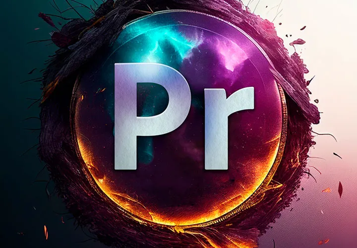 Videoredigering med Adobe Premiere Pro CC – grunnleggende & praksis (Opplæring)