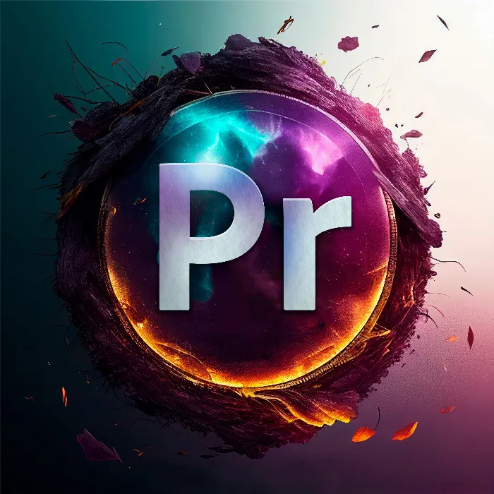 Adobe Premiere Pro CC로 비디오 편집 - 기초 및 실무 (튜토리얼)