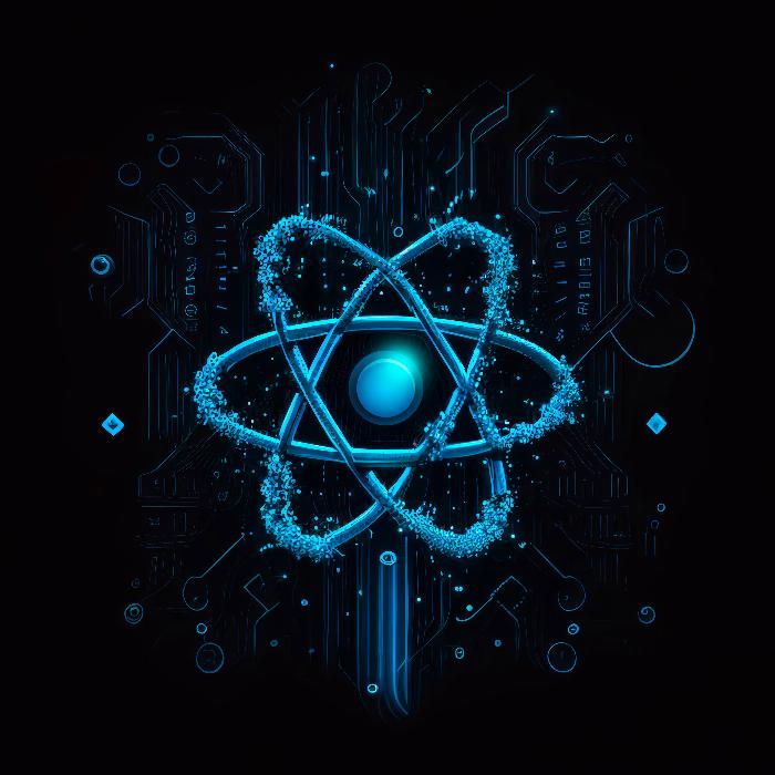 React leren en begrijpen - de praktijktutorial