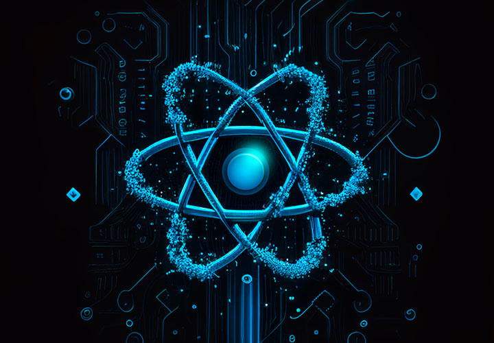 React lernen und verstehen – das Praxis-Tutorial