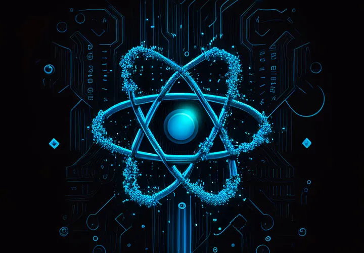 React õppimine ja mõistmine - praktiline õpetus