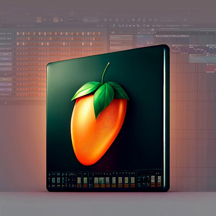 FL Studio 21 (Tutorial): nye funksjoner og introduksjon til beat-produksjon.