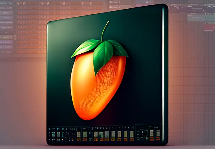 FL Studio 21 (Poradnik): nowe funkcje i wprowadzenie do produkcji bitów