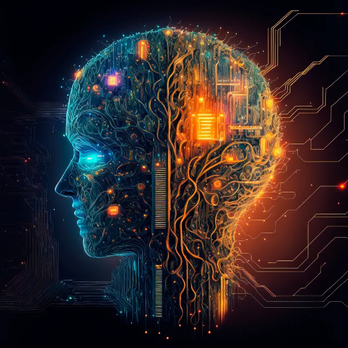 ChatGPT: Hvad kunstig intelligens kan - hvordan den hjælper dig med tekster, koder, SEO og Excel