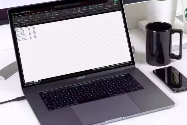 ChatGPT helps with spreadsheets in Excel