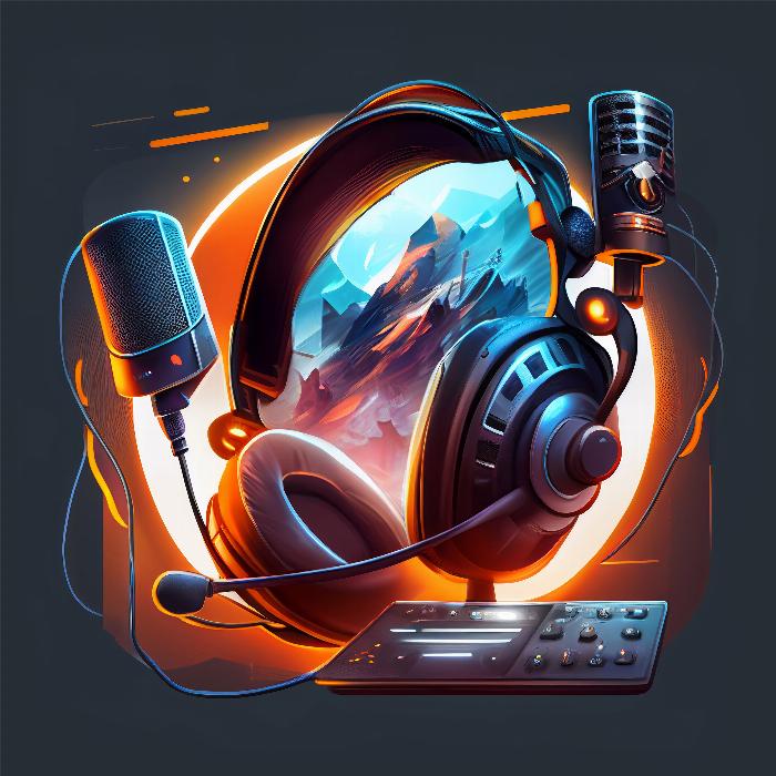Livestreaming på Twitch & YouTube (handledning)
