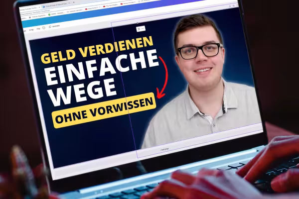 Låt dig veta på vilka sätt du kan monetarisera dina livestreams.
