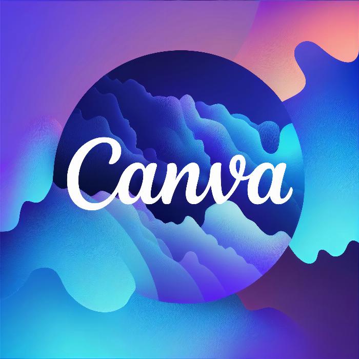 Tutorial di Canva: progettare grafiche, creare immagini e video facilmente online.
