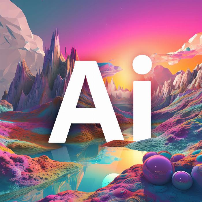 Tutorial de Adobe Illustrator: Conceptos básicos para empezar rápidamente
