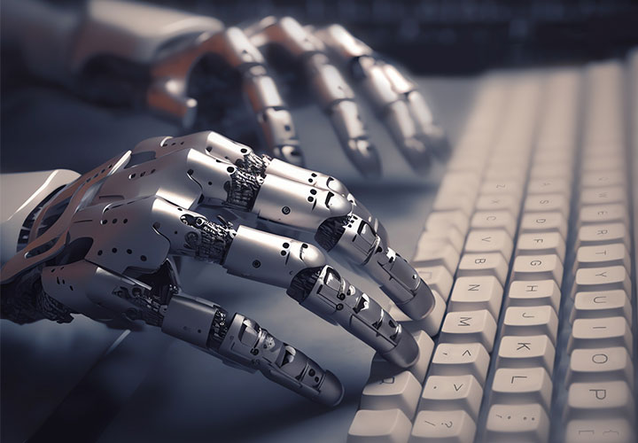 KI-Guide: Texte schreiben lassen mit ChatGPT & 12 alternativen Tools