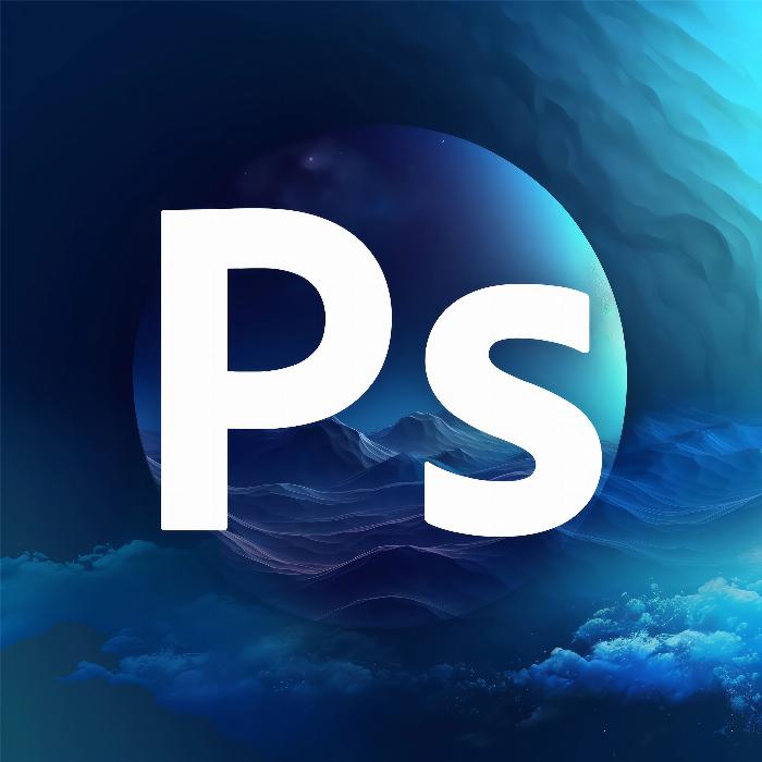 Redigere bilder og fotografier i Photoshop: 100 teknikker du burde kjenne til.
