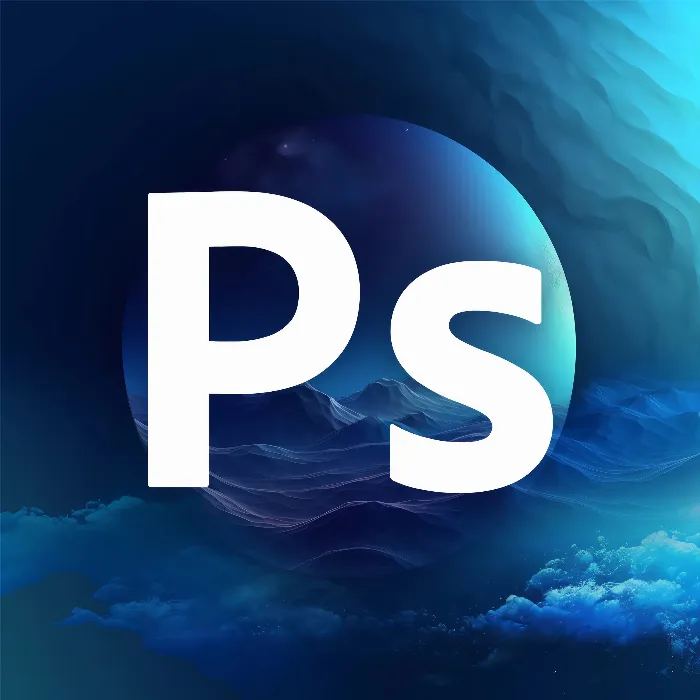 Bilder & Fotos bearbeiten in Photoshop: 100 Techniken, die du kennen solltest