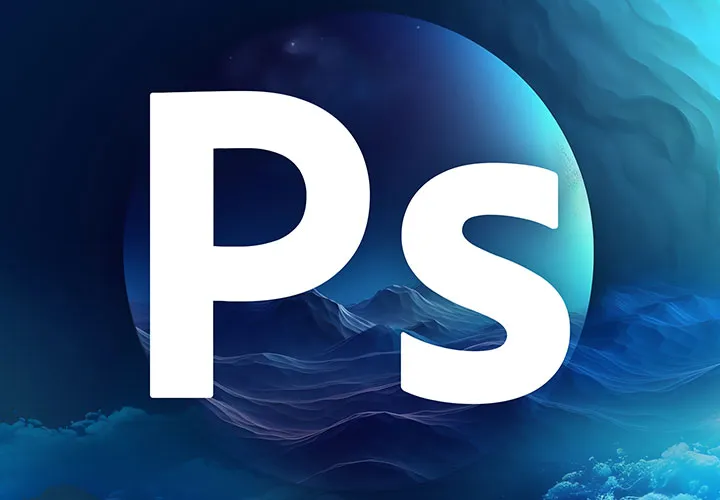 Mengedit gambar & foto di Photoshop: 100 teknik yang harus kamu ketahui