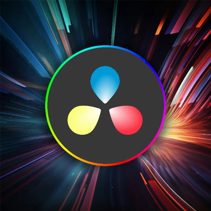 DaVinci Resolve: Video & Audio schneiden und bearbeiten (Praxis-Training)