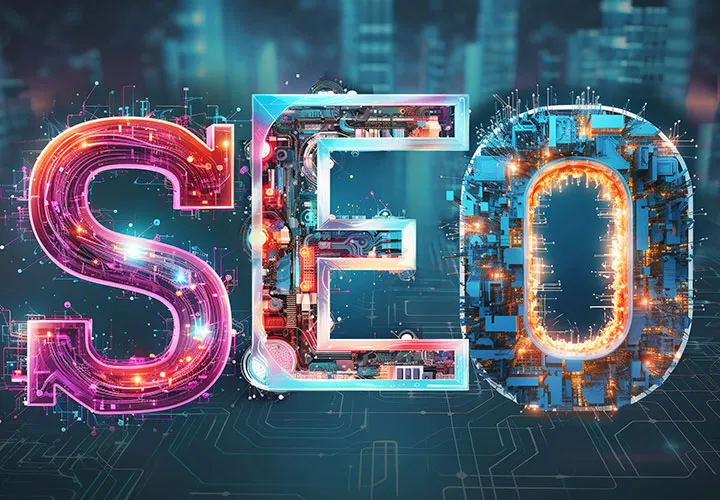 Training SEO: Massimizza la visibilità online con l'ottimizzazione dei motori di ricerca