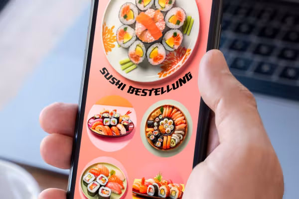 Pictures of food and drinks: applicable on the web