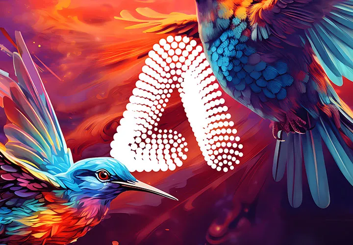 Adobe Firefly (Tutorial): create spectacular images with generative AI