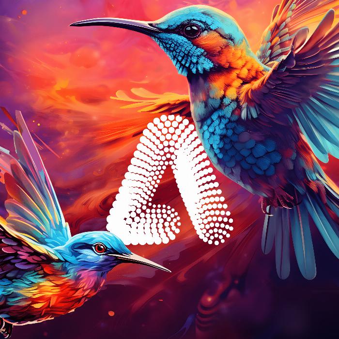Adobe Firefly (Öğretici): generatif AI ile muhteşem görüntüler oluşturma