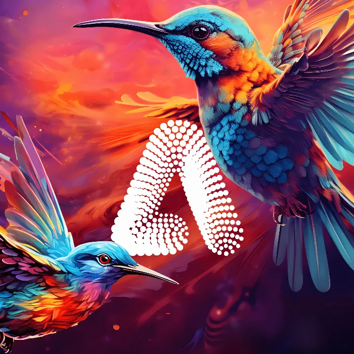Adobe Firefly (Vadovas): kurti įspūdingus vaizdus su generatyvia dirbtine intelektą