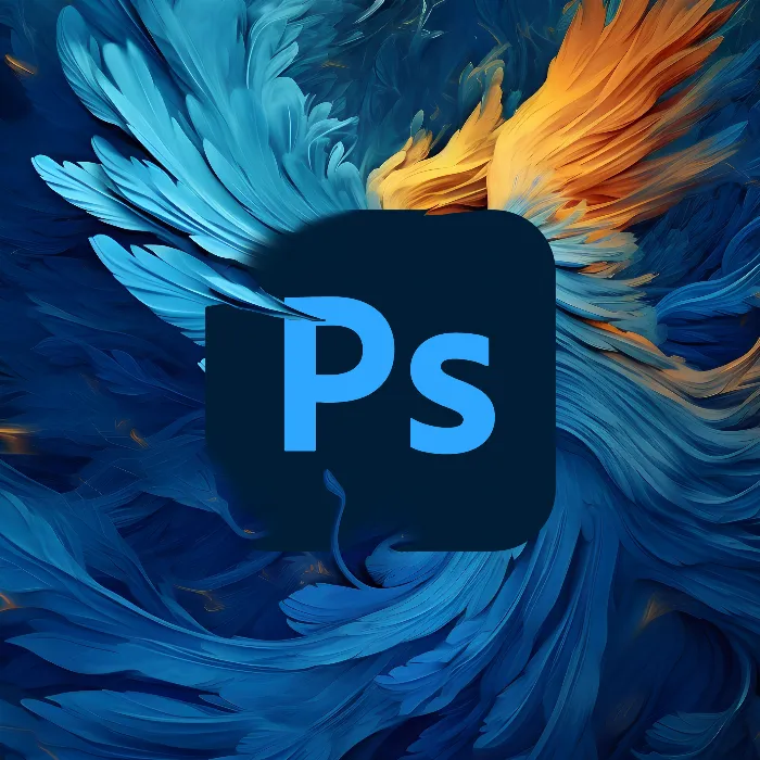 KI in Photoshop: Next-Level-Bildbearbeitung mit künstlicher Intelligenz