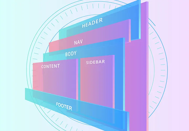 Flexbox w CSS i HTML (Samouczek) - tworzenie responsywnych układów