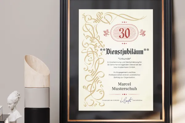 Mallit todistuksille, kunniamaininnoille, palvelusjuhla- ja yritysjuhla.