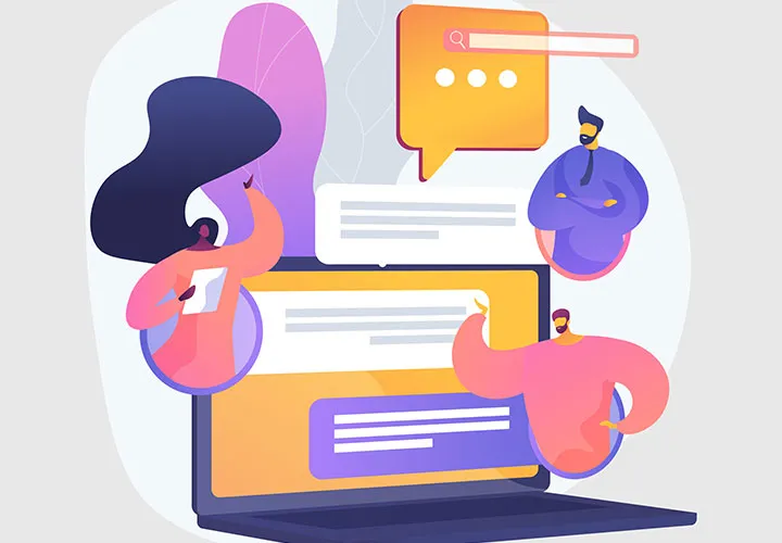Membangun obrolan berbasis AI, asisten penjualan, dan petualangan teks menggunakan API OpenAI.