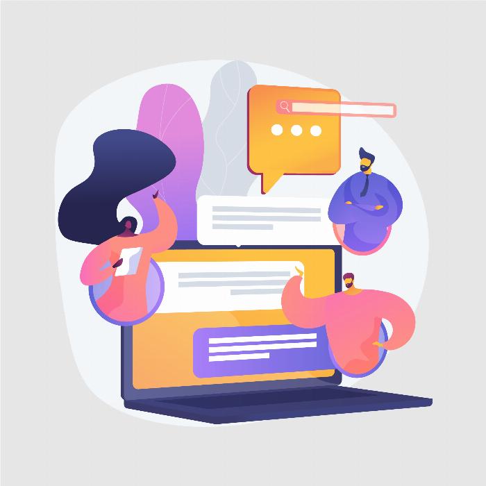 OpenAI API: KI-gebaseerde chats, verkoopassistenten & tekstavonturen programmeren