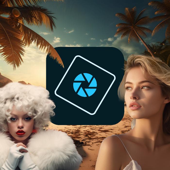 Recortar con Photoshop Elements (Tutorial)