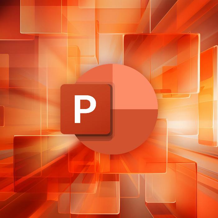 PowerPoint-kursus: Grundlæggende og eksperttips til overbevisende præsentationer.