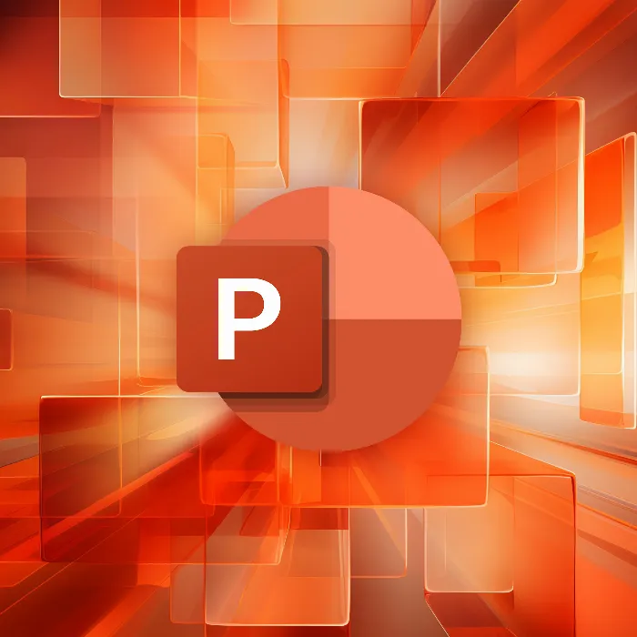 PowerPoint-Kurs: Grundlagen & Experten-Tipps für überzeugende Präsentationen