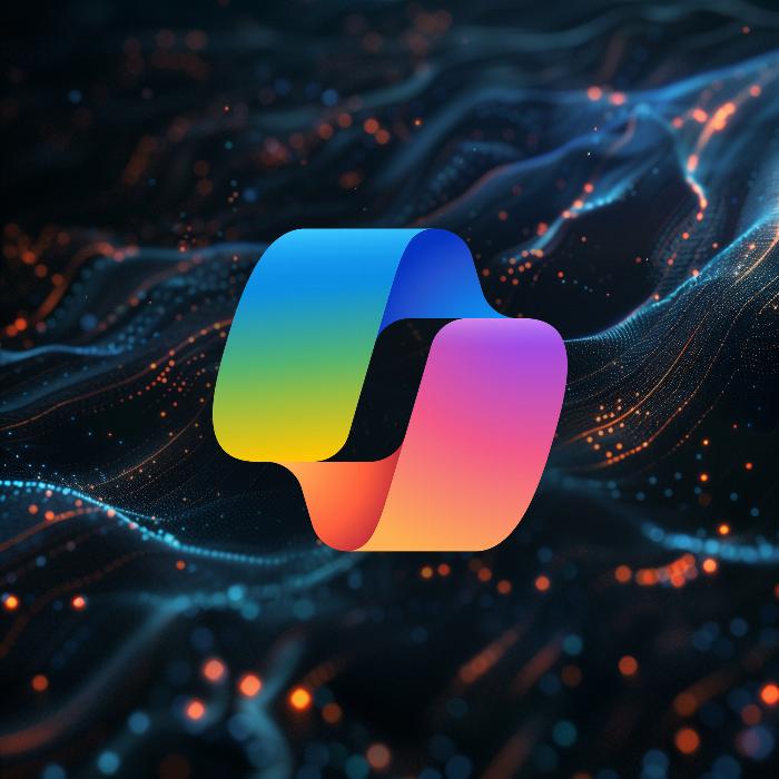 Microsoft Copilot (videoutbildning) - arbeta mer effektivt med AI